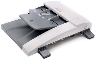 Запчасть  HP Q7829-67901/Q7829-67939/Q7829-67944 381906