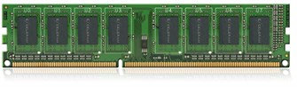 Модуль памяти DDR3 4GB Patriot Memory PSD34G160081 329991