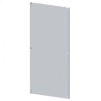 Монтажная плата  DKC R5PCE16120 979614