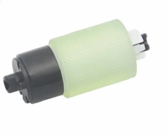 Запчасть  CET CET341077 920051