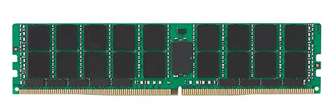 Модуль памяти DDR4 32GB Samsung M393A4G40BB3-CWE 1024831