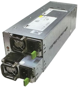 Блок питания  Acbel 384-PSU00024B0A0 1149555