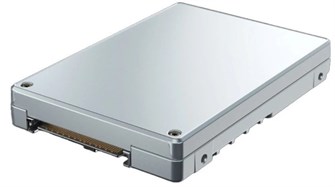 Накопитель SSD U.2 Solidigm D7-P5520 1920 ГБ 1222556