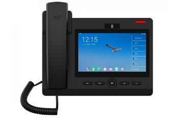 Телефон SIP  Fanvil F600S 1071751