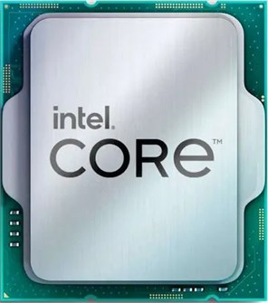 Процессор  Intel Core i7-14700 1071193