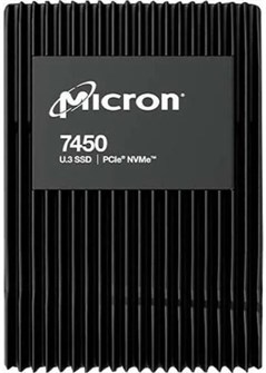 Накопитель SSD 2.5'' Micron MTFDKCC1T6TFS-1BC1ZABYY 996992