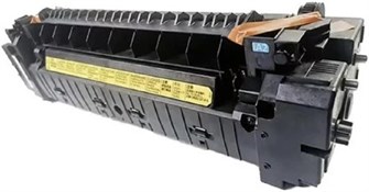 Печь в сборе CET CET421072 1228817