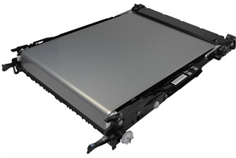 Узел переноса изображения  HP B5L24-67901 531791