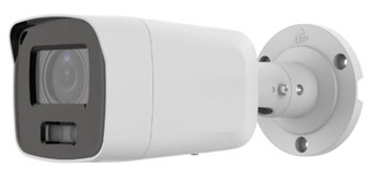 Видеокамера IP iFlow F-IC-2184CM(2.8mm) 1112361