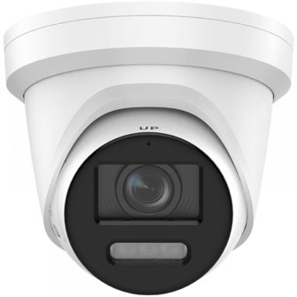 Видеокамера IP iFlow F-IC-2384CM(4mm) 1112291