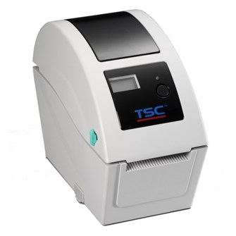 Термопринтер  TSC TDP-225 793194