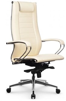 Кресло офисное Metta Samurai Lux-21 Infinity Easy Clean 1213787