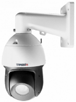 Видеокамера IP TRASSIR TR-D6224IR10 4.8-120 844097