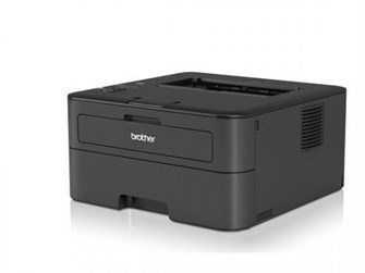 Принтер лазерный черно-белый Brother HL-L2340DWR 401948