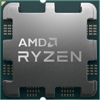 Процессор  AMD Ryzen 7 7800X3D 1079723