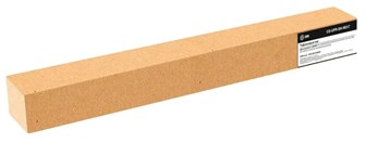 Тефлоновый вал  Cactus CS-UFR-SH-M317 1213381