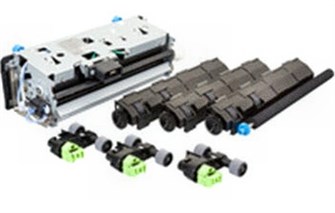 Сервисный комплект  Lexmark 40X8421 569485