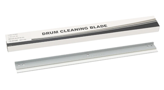 Запчасть  CET CET281043 919894