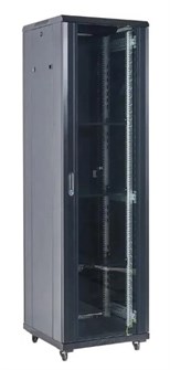 Шкаф серверный 19