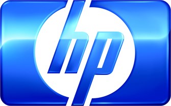 Сервисный комплект  HP CF116-67903 372198