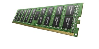 Модуль памяти DDR4 64GB Samsung M393A8G40AB2-CVF 765731