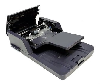 Запчасть  Kyocera 302NZ94060/2NZ94060 1073499