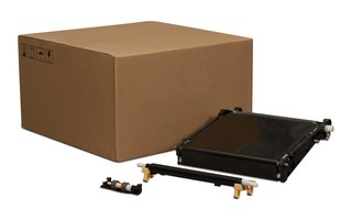 Сервисный комплект  Xerox 108R01122 374033