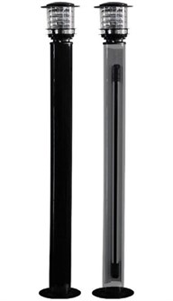 Извещатель  Smartec ST-PD110BLT-MC 1224739