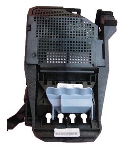 Запчасть  HP C7769-69376 602583