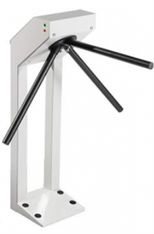 Стойка  PERCo T-5 501869