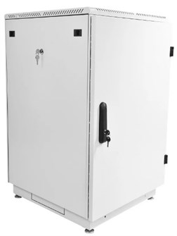 Шкаф напольный 19