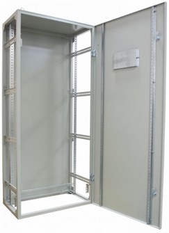 Шкаф напольный DEKraft 30933DEK 1167701