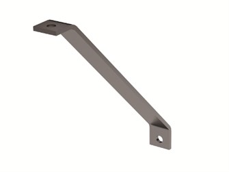 Укосина  DKC BMU6030HDZ 912522