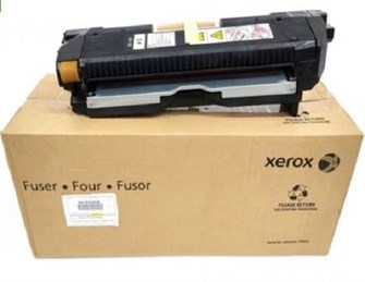 Запчасть  Xerox 641S00948 1115476
