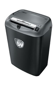 Уничтожитель бумаг  Fellowes PowerShred 75Cs 270033