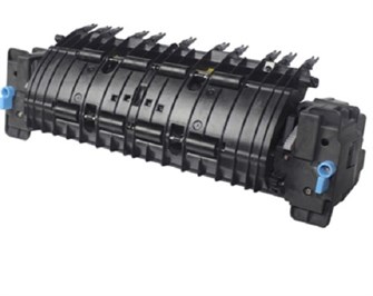 Опция  Катюша TBМ151 891495