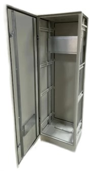 Шкаф напольный DEKraft 33100DEK 1167669