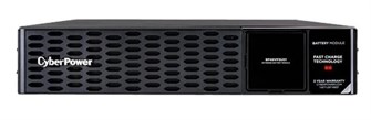 Батарейный блок  CyberPower PR1000ERTXL2U 919214