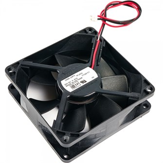 Запчасть  Kyocera 302LZ94030 1223375