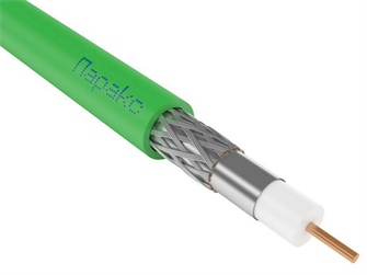 Кабель  Паритет 110216 1063598