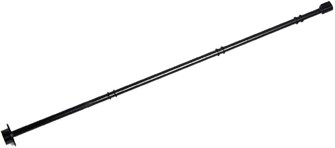 Запчасть  Kyocera 302MV21110 1223817