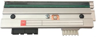 Опция  TSC 98-0470074-00LF 610063