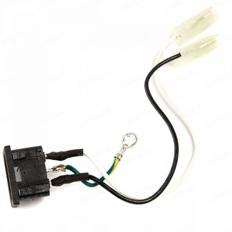 Запчасть  Kyocera 302N446270 1223820