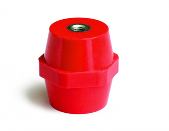 Изолятор шинный DKC ISBK3924 852008