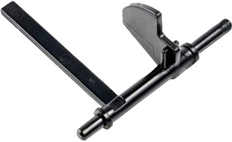 Запчасть  Kyocera 302NR08160 1223767