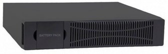 Блок аккумуляторов SNR SNR-UPS-BCRT-S72 1016235