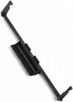 Запчасть  Kyocera 302R429040 1223718