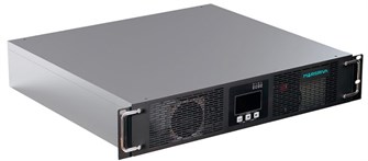 Источник бесперебойного питания  Marsriva MR-US1KRT 1214164