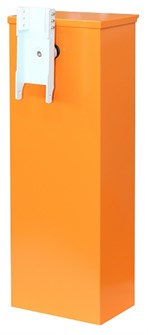 Тумба  Smartec ST-RB103BR-R 812761