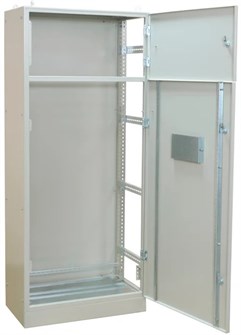 Шкаф напольный DEKraft 30990DEK 1167698